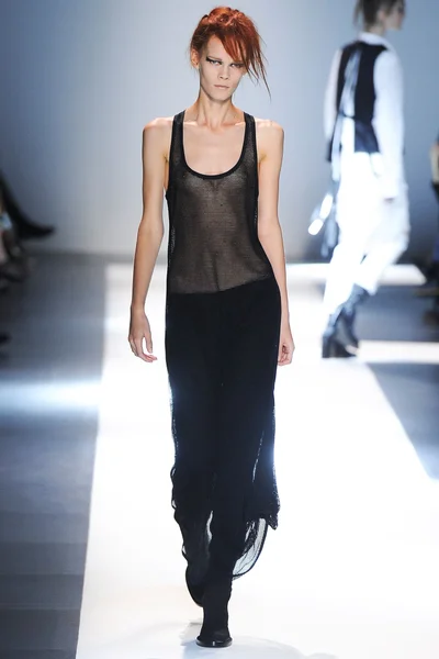 Look 7